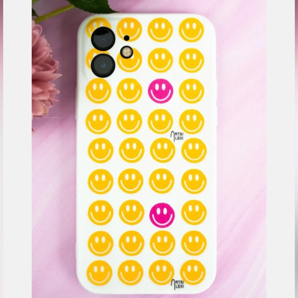 Cover for iPhones 11 and 11 Promax